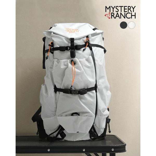 【本日お値下げ中】MYSTERY RANCH 楽天市場】【エントリー&楽天カード最大21倍】【日本正規品