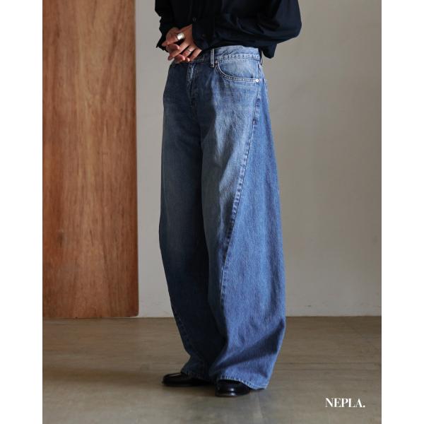 crouka_nepla-wo3dc5a-vin