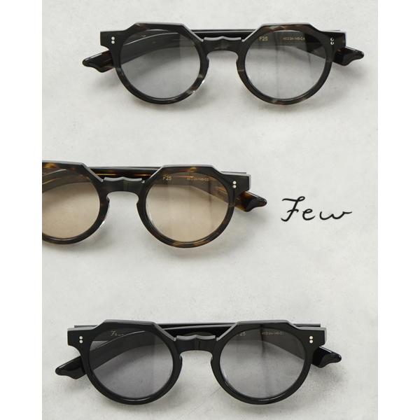 Few by NEW F2 クラウンパント型 Few by NEW F2 クラウンパント型 楽天市場】フューバイニュー Few by