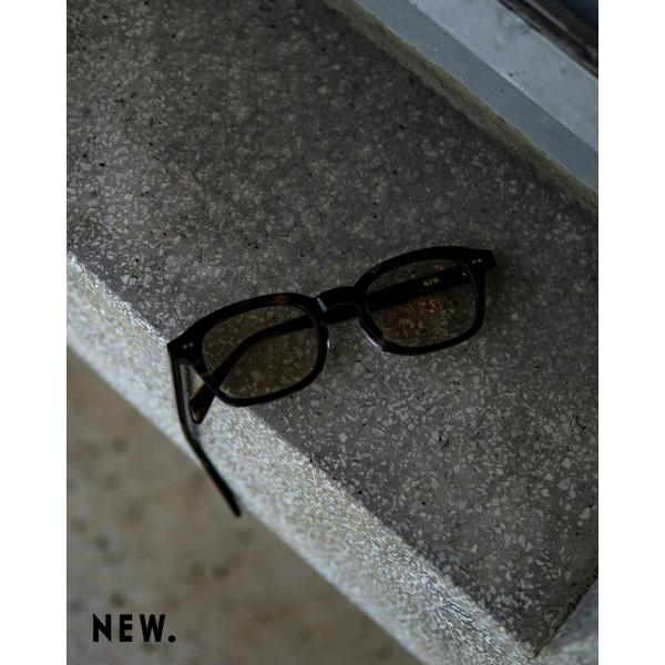 NEW. ROTHKO C3 brown green 新品未使用完売品 NEW． ニュー．ROTHKO – Yosemite
