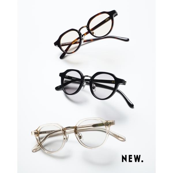 NEW. NEWMANサングラス SAGAMORE 2 サガモア チャコール美品 楽天市場】[SAGAMORE-2]【専用ケース付き】NEW.(ニュー