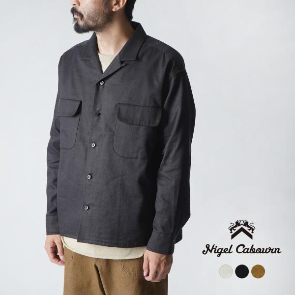 crouka_nigel-80470010001