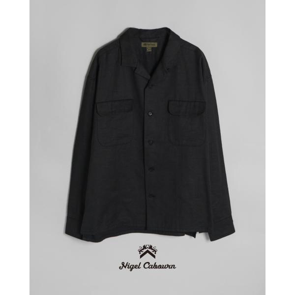 NIGEL CABOURN SALE ナイジェル・ケーボン Nigel Cabourn オープン 