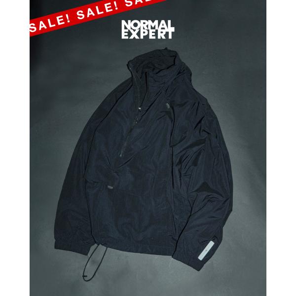 SALE！ノーマルエキスパート NORMAL EXPERT 300 BLOUSON アウター