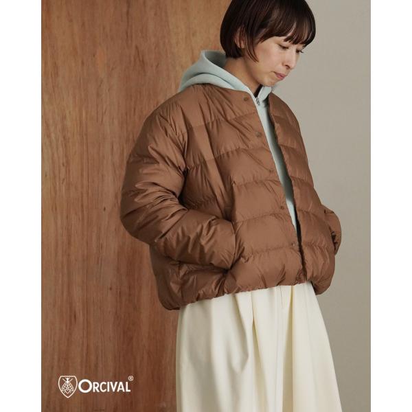 ■size1 身幅55 肩幅45.0 袖丈55.5 着丈54 重さ240g   2 身幅57 肩幅46.5 袖丈56.5 着丈56 重さ258g         ■Made　in　China■fabric　＜表地＞ポリエステル100％＜裏地...