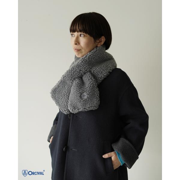 crouka_orciv-or-h0262