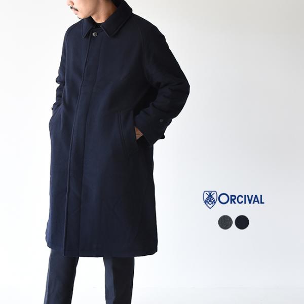 種類豊富な品揃え 【新品未使用】ORCIVAL TGC\n サイズ4price