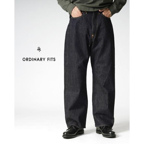 crouka_ordin-119ow-224