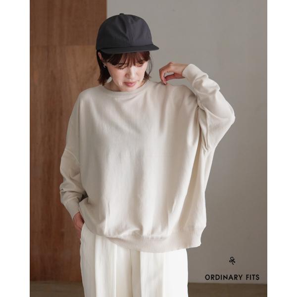 Ordinary fits（オーディナリーフィッツ） SALE！オーディナリー