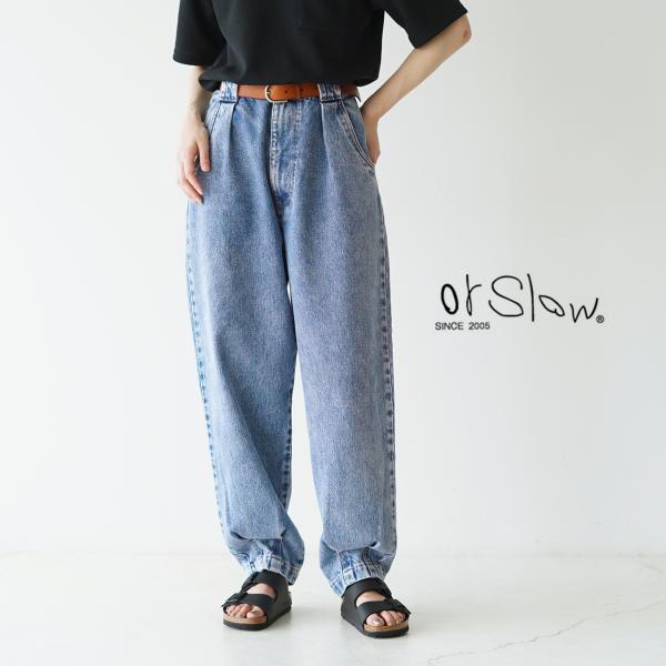 crouka_orslo-00-1012-99