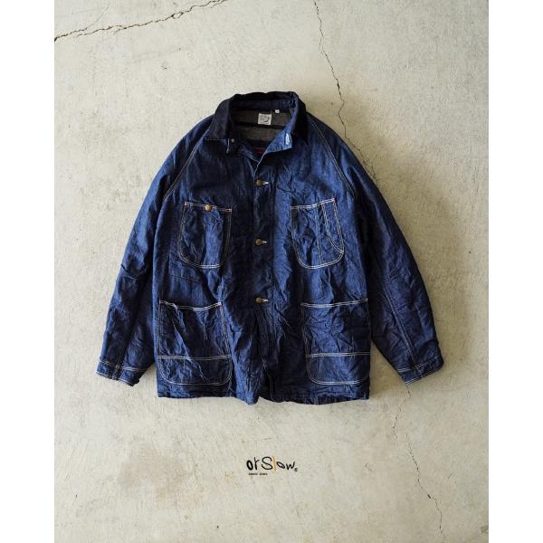 crouka_orslo-01-6144-81