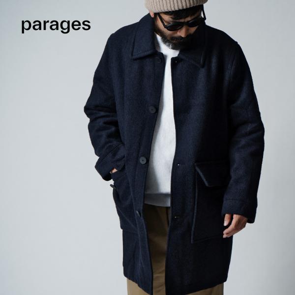 crouka_parag-merino-coat