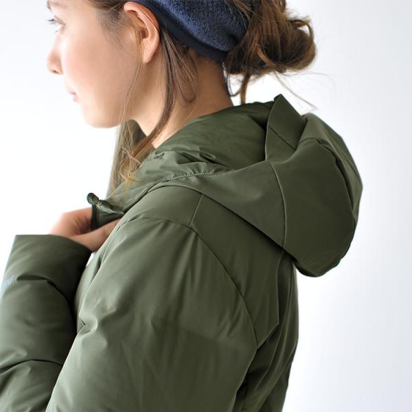 居眠りする 洗練 うめき パタゴニア ジャクソン グレイ シャー Macdog Jp