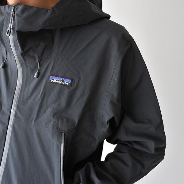 パタゴニア Patagonia M S Cloud Ridge Jacket メンズ クラウド リッジ ジャケット 675 Buyee 日本代购平台 产品购物网站大全 Buyee一站式代购 Bot Online