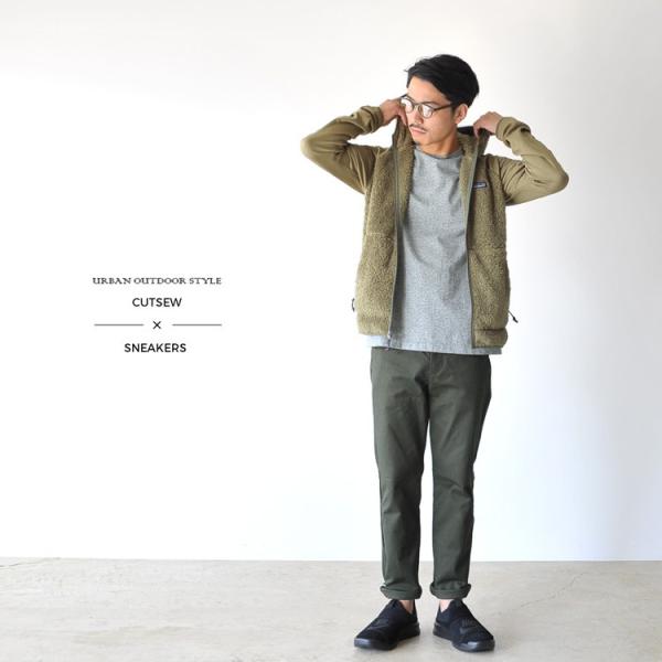 パタゴニア Patagonia Men S Los Gatos Hoodie メンズロスガトスフーディ Buyee Buyee 日本の通販商品 オークションの代理入札 代理購入