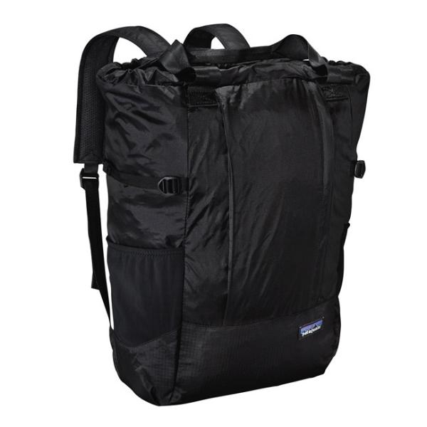 パタゴニア Patagonia Lightweight Travel Tote Pack 22l ライトウェイトトラベルトートパック 22l 408 Buyee Buyee 日本の通販商品 オークションの代理入札 代理購入