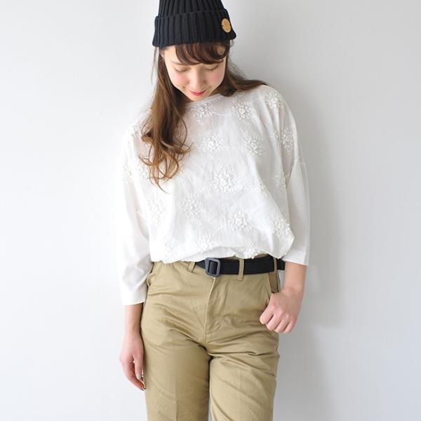 パタゴニア Patagonia Friction Belt フリクションベルト アクティビティウェビングベルト 59178 Buyee Buyee Japanese Proxy Service Buy From Japan Bot Online