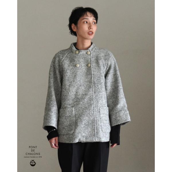 crouka_pontd-22553114