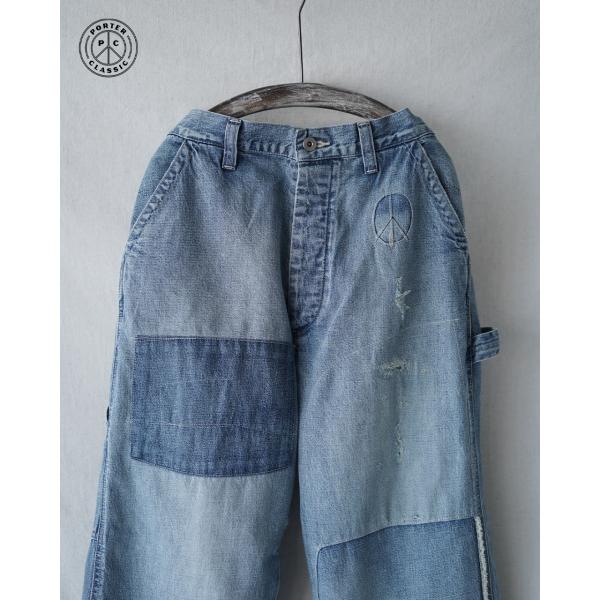 PORTER CLASSIC（ポータークラシック） 【20%OFFクーポン】ポーター