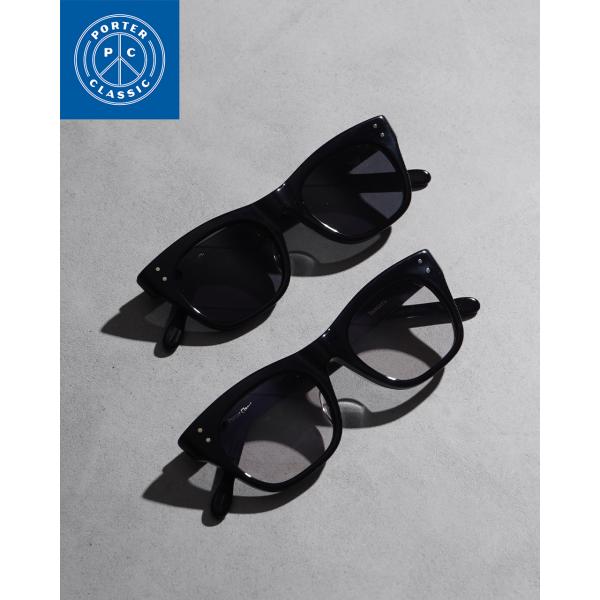 crouka_porte-pc-011-3063