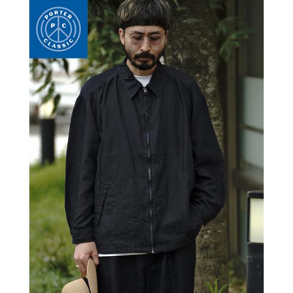 crouka_porte-pc-021-2669