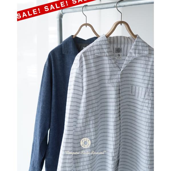 POST O'ALLS（ポストオーバーオールズ） アウトレット！ポスト