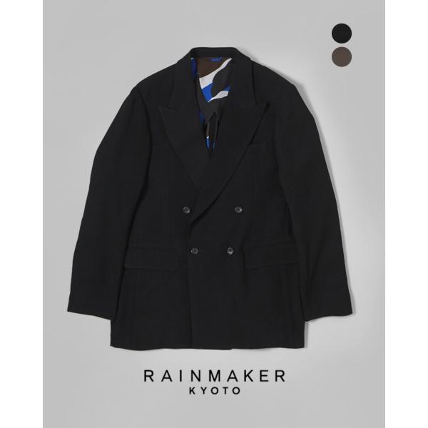 crouka_rainm-rm231-031