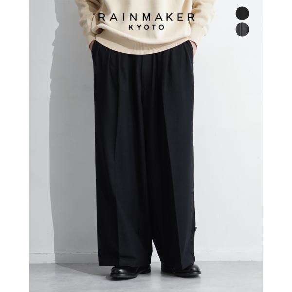 crouka_rainm-rm242-028