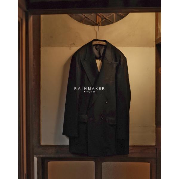 RAINMAKER（レインメーカー） 【期間限定ポイント15倍】レインメーカー