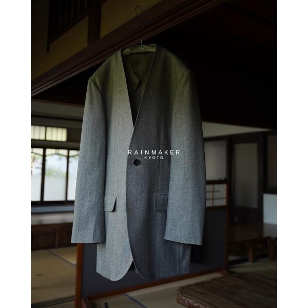 crouka_rainm-rm252-035