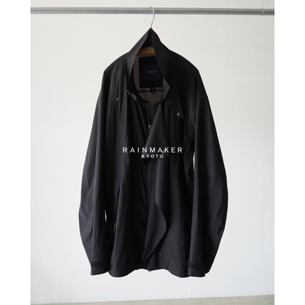 RAINMAKER（レインメーカー） 期間限定P10倍 ドリフトライトオーバー