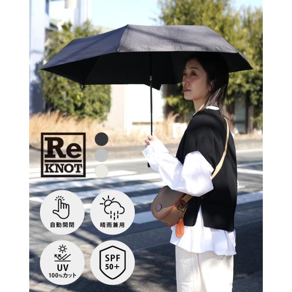 ゆああ　rady日傘 ゆああ rady日傘 ゆああ rady日傘 Amazon | Rady ノベルティ