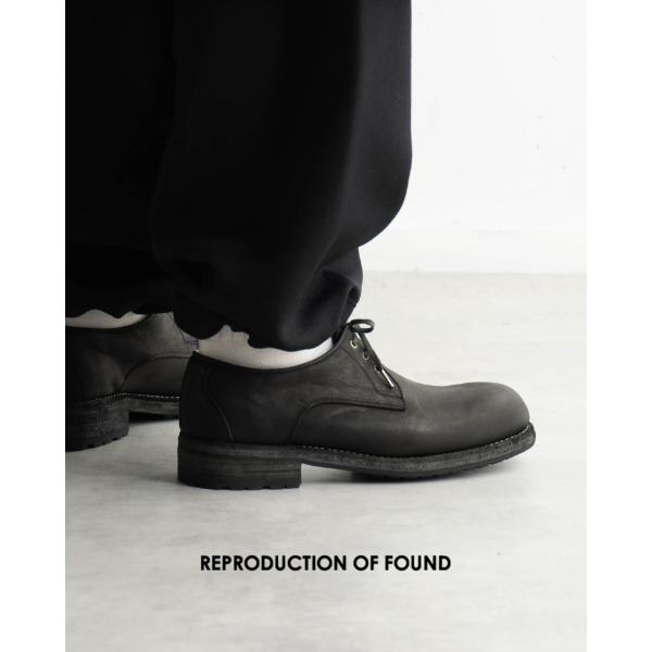 REPRODUCTION OF FOUND リプロダクション オブ ファウンド