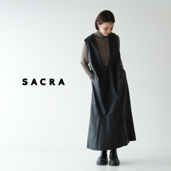 crouka_sacra-122514041 crouka_sacra-122514041