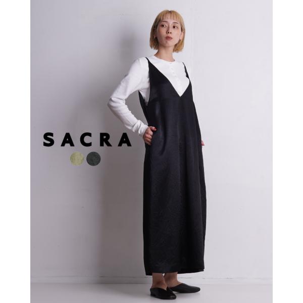 crouka_sacra-124512041