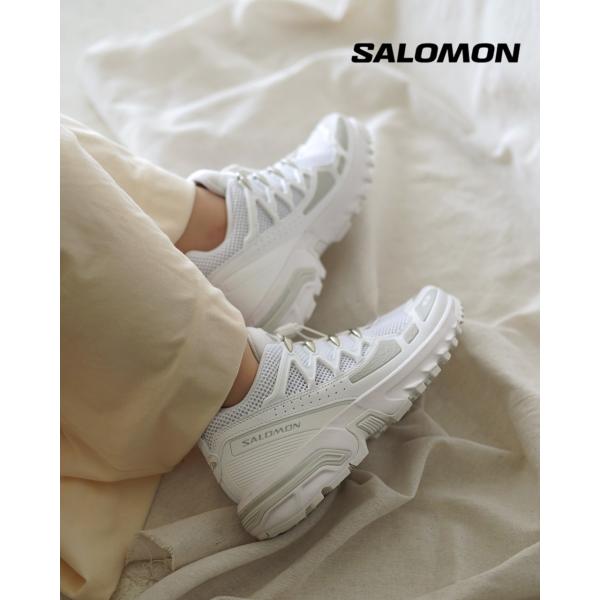crouka_salom-l47766700