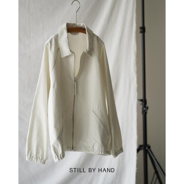 STILL BY HAND（スティルバイハンド） 期間限定！ポイント10倍