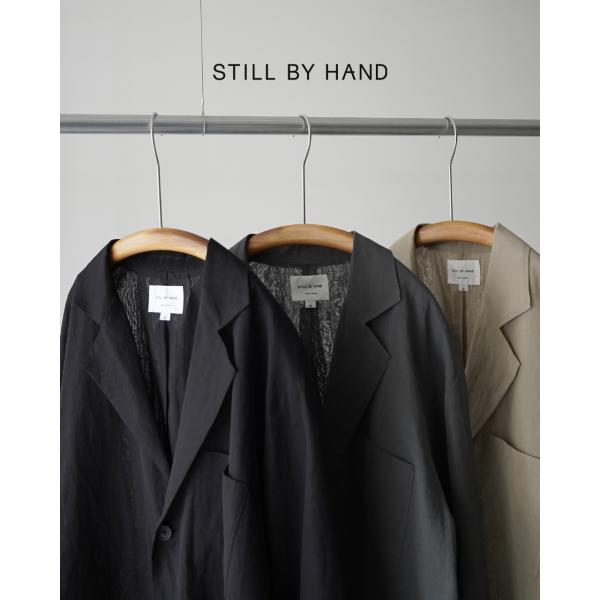 crouka_still-jk01261