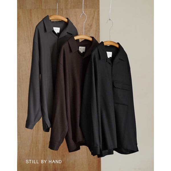 STILL BY HAND（スティルバイハンド） SALE！スティルバイハンド