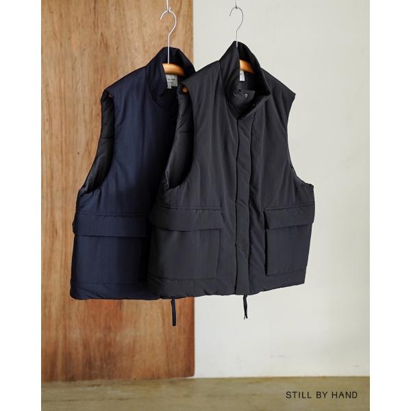 crouka_still-ve01253