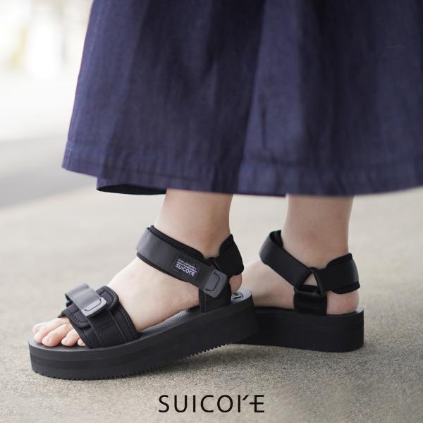 suicoke SUICOKE スイコック CEL-VPO | www.tspea.org