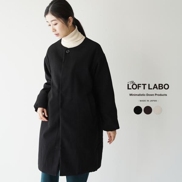 crouka_thelo-21fjk59