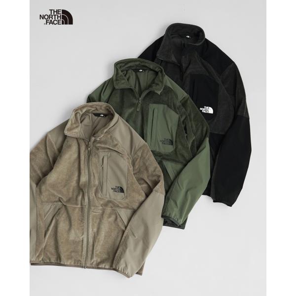 THE NORTH FACE（ザ ノースフェイス） 【ポイント15倍】ノースフェイス