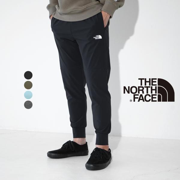 名作 Face North The エイペックスフレックスパンツ 送料無料 パンツ ノースフェイス Apex Nb1 S Xl ブラック プレゼント おしゃれ メンズ 静電ケア 撥水加工 防風性 キャンプ アウトドア ジョギング ランニング ダンス スポーツ ストレッチ トレーニングウエア Pant