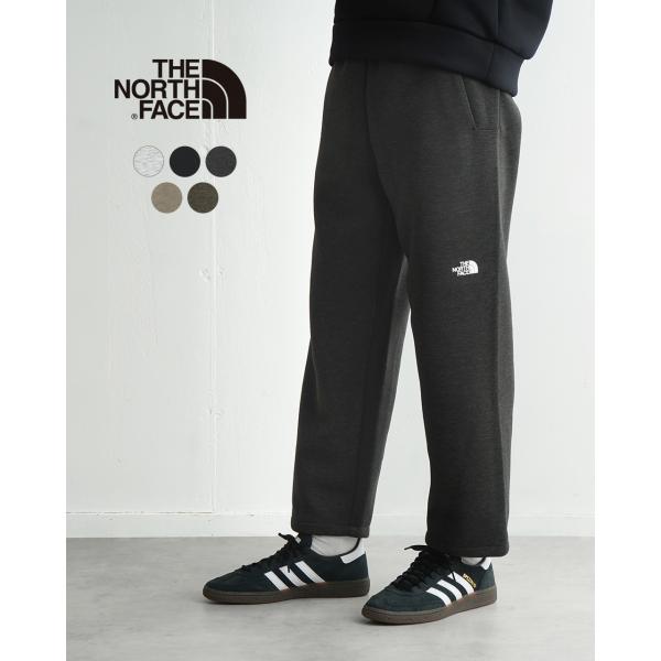 THE NORTH FACE（ザ ノースフェイス） SALE ノースフェイス テック