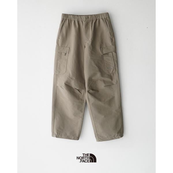 ⭐︎kTV⭐︎ノースフェイス パンツ　メンズ THE NORTH FACE（ザ ノースフェイス） 【20%OFFクーポン】ノース