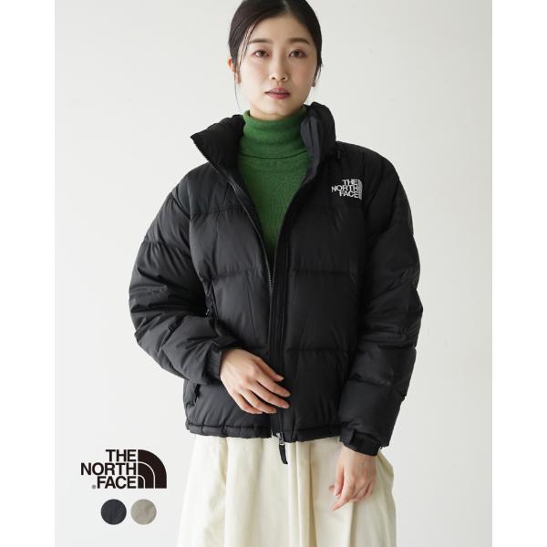 ち*こ様 THE NORTH FACE ショートヌプシジャケット NDW9223 ち*こ様 THE NORTH FACE ショートヌプシジャケット NDW9223 ザ