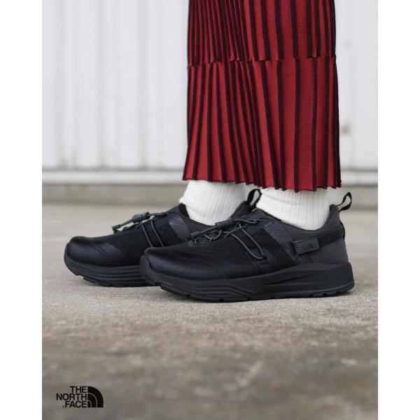 THE NORTH FACE（ザ ノースフェイス） 【期間限定！ポイント15倍