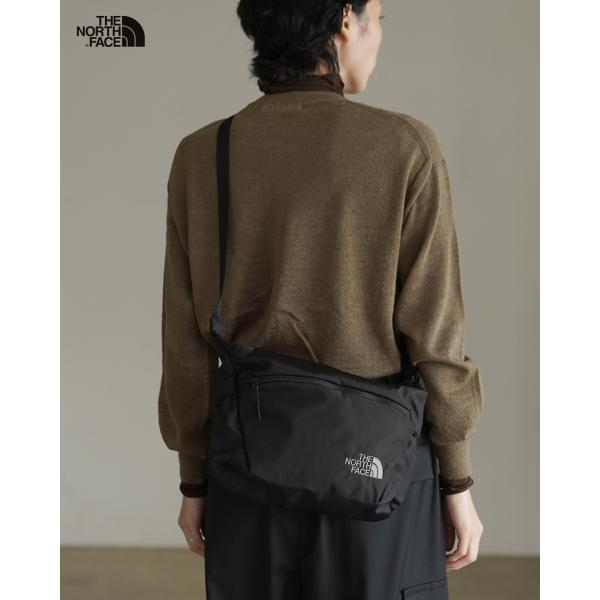 ザ・ノースフェイス カペラ5 ブラック NM72353 カペラ 5 / Capella 5 NM72353 ブラック（K） | THE NORTH FACE