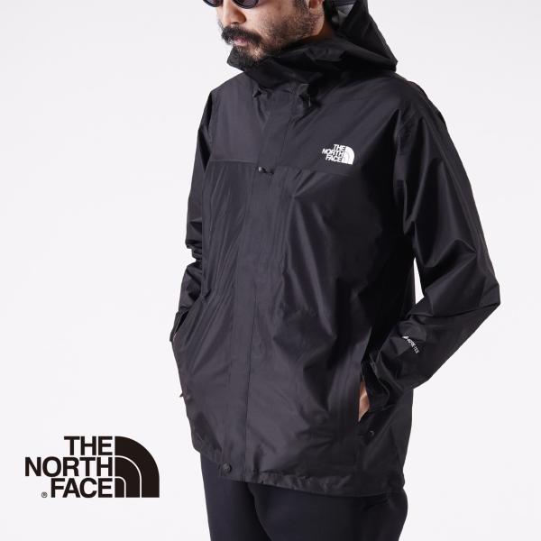 ポイント10倍】ノースフェイス/THE NORTH FACE クラウドジャケット/Cloud Jacket フード付き シェル ジャケット ブラック  黒 メンズ 2023秋冬 NP62305 :theno-np11712:Crouka !店 通販 